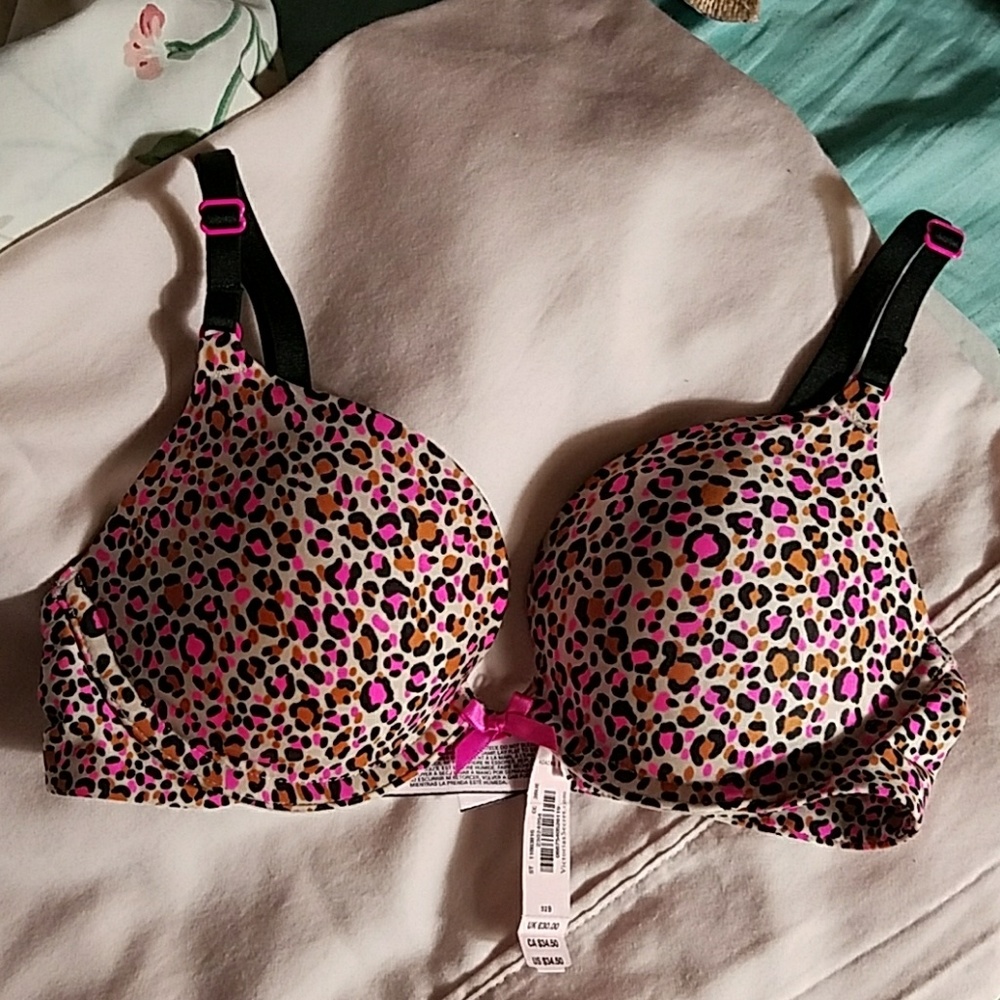 Victoria Secret
